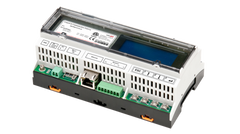 Solaredge Smart Energy Zigbee plug-in