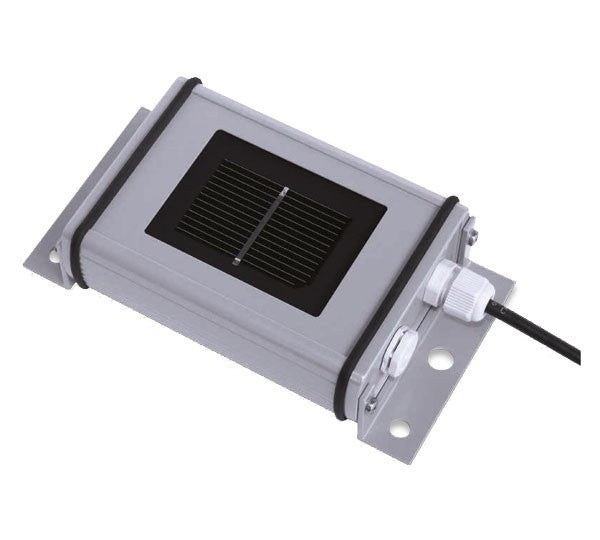 Solaredge Wind velocity sensor, 4 - 20mA