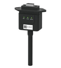 Deye Solarman Stick logger, WIFI dongle, 1.5W