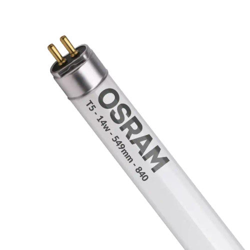 HE 14W/865 VS40 OSRAM 4050300464848