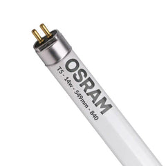 HE 14W/865 VS40 OSRAM 4050300464848