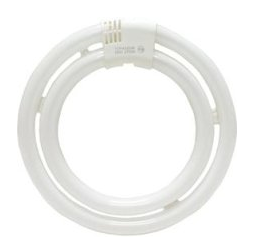 60W T5 CIRCLINE LAMP840