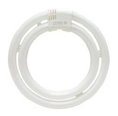 60W T5 CIRCLINE LAMP840