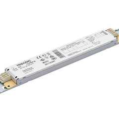 PC 1X18W T8 PRO