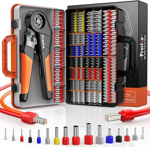 Weidmuller Relay, plug-in, transparent, 4 CO, 115VAC, 6A - Weidmuller