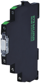 Siemens Pneumatic time relay block, on-delay, 1 - 30s, 1NO + 1NC