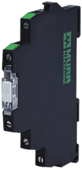 Siemens Pneumatic time relay block, on-delay, 1 - 30s, 1NO + 1NC